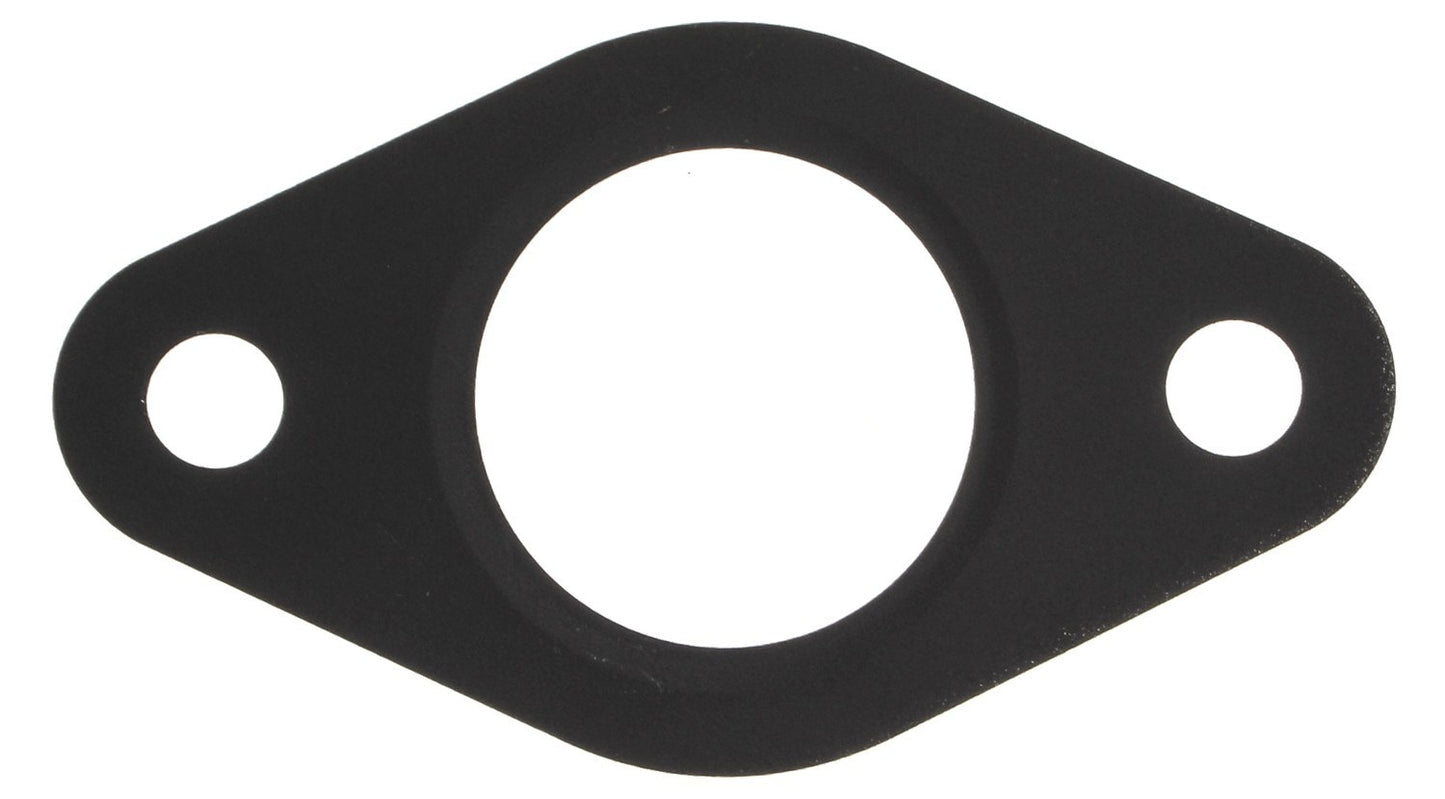 Accessories 1 View of EGR Valve Gasket MAHLE F32482