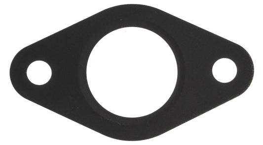 Accessories 1 View of EGR Valve Gasket MAHLE F32482