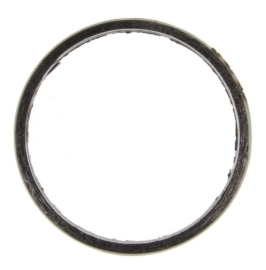 Accessories 1 View of Catalytic Converter Gasket MAHLE F32568