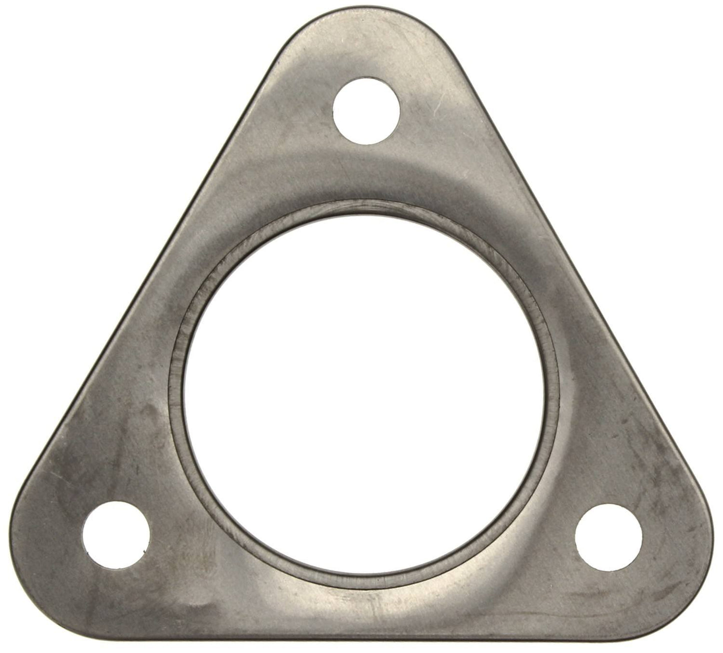 Accessories 1 View of Exhaust Pipe Flange Gasket MAHLE F32585