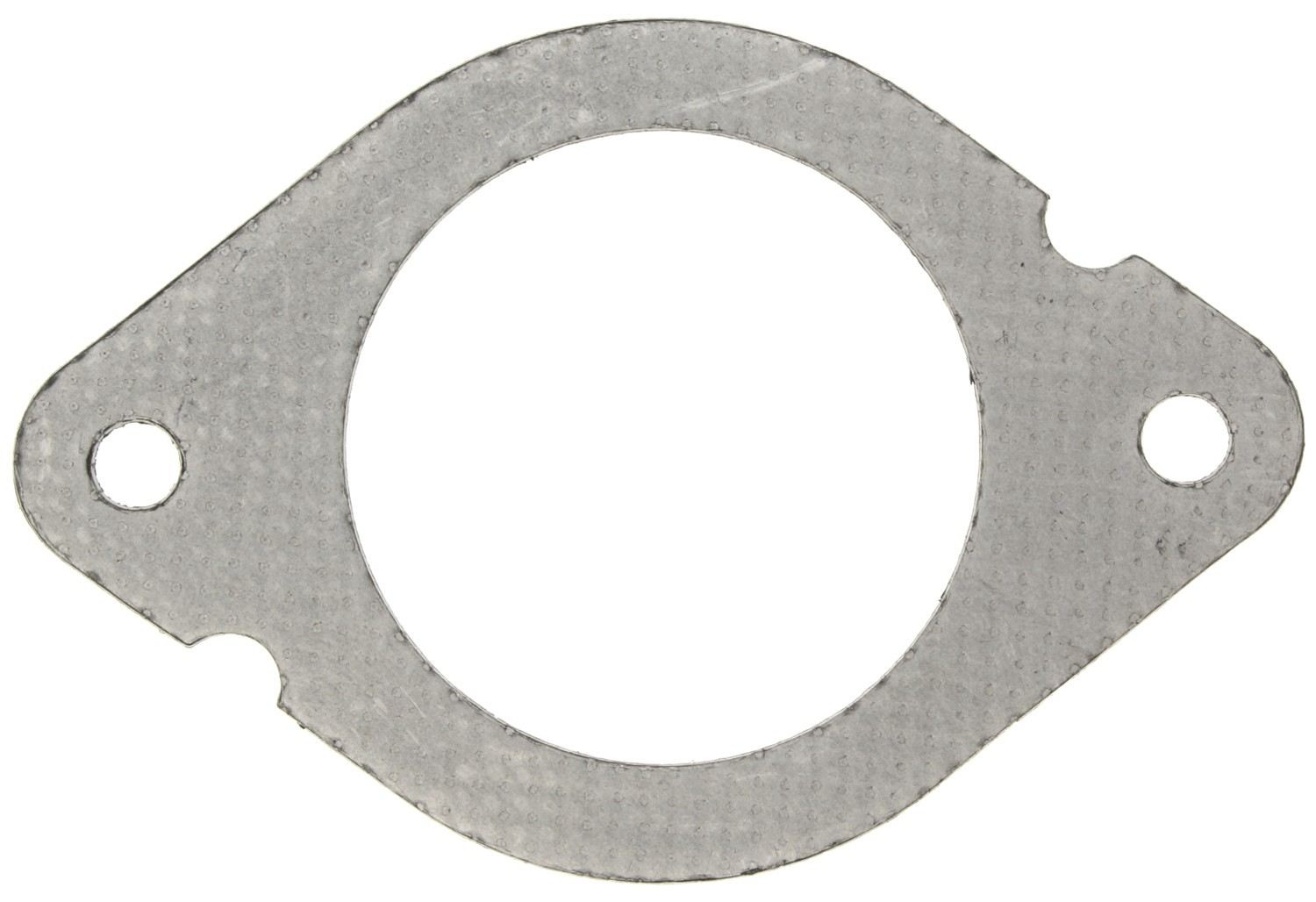 Accessories 1 View of Rear Catalytic Converter Gasket MAHLE F32693