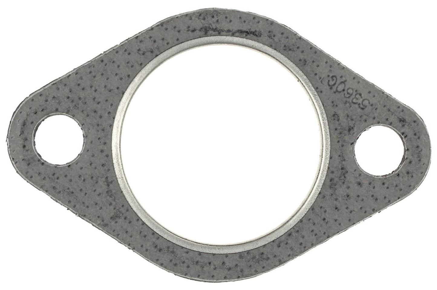 Accessories 1 View of Exhaust Pipe Flange Gasket MAHLE F5360C