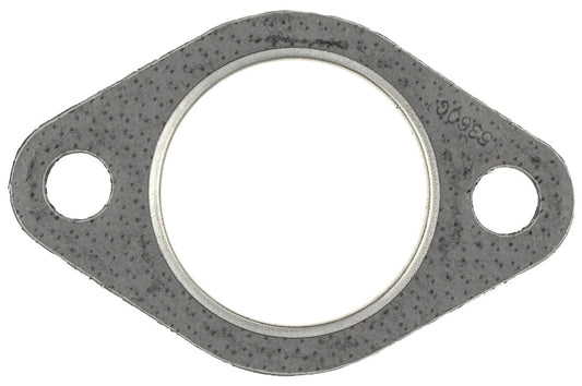 Accessories 1 View of Exhaust Pipe Flange Gasket MAHLE F5360C