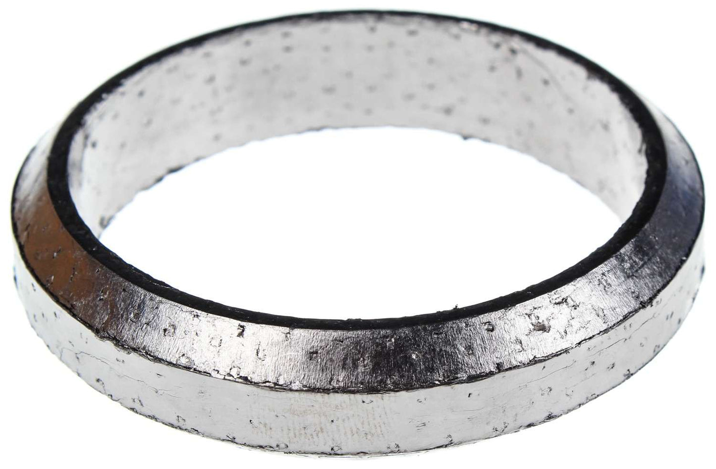 Kit View of Exhaust Pipe Flange Gasket MAHLE F7186