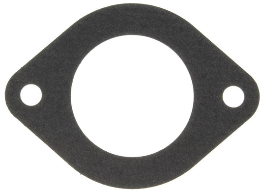 Accessories 1 View of Catalytic Converter Gasket MAHLE F7285