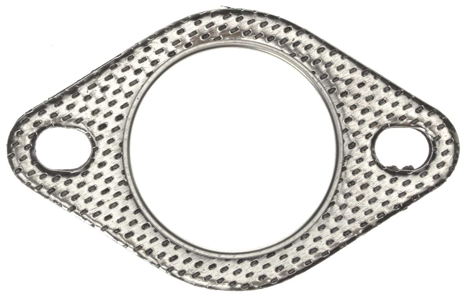 Accessories 1 View of Rear Catalytic Converter Gasket MAHLE F7409