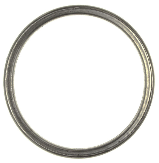 Accessories 1 View of Front Catalytic Converter Gasket MAHLE F7482