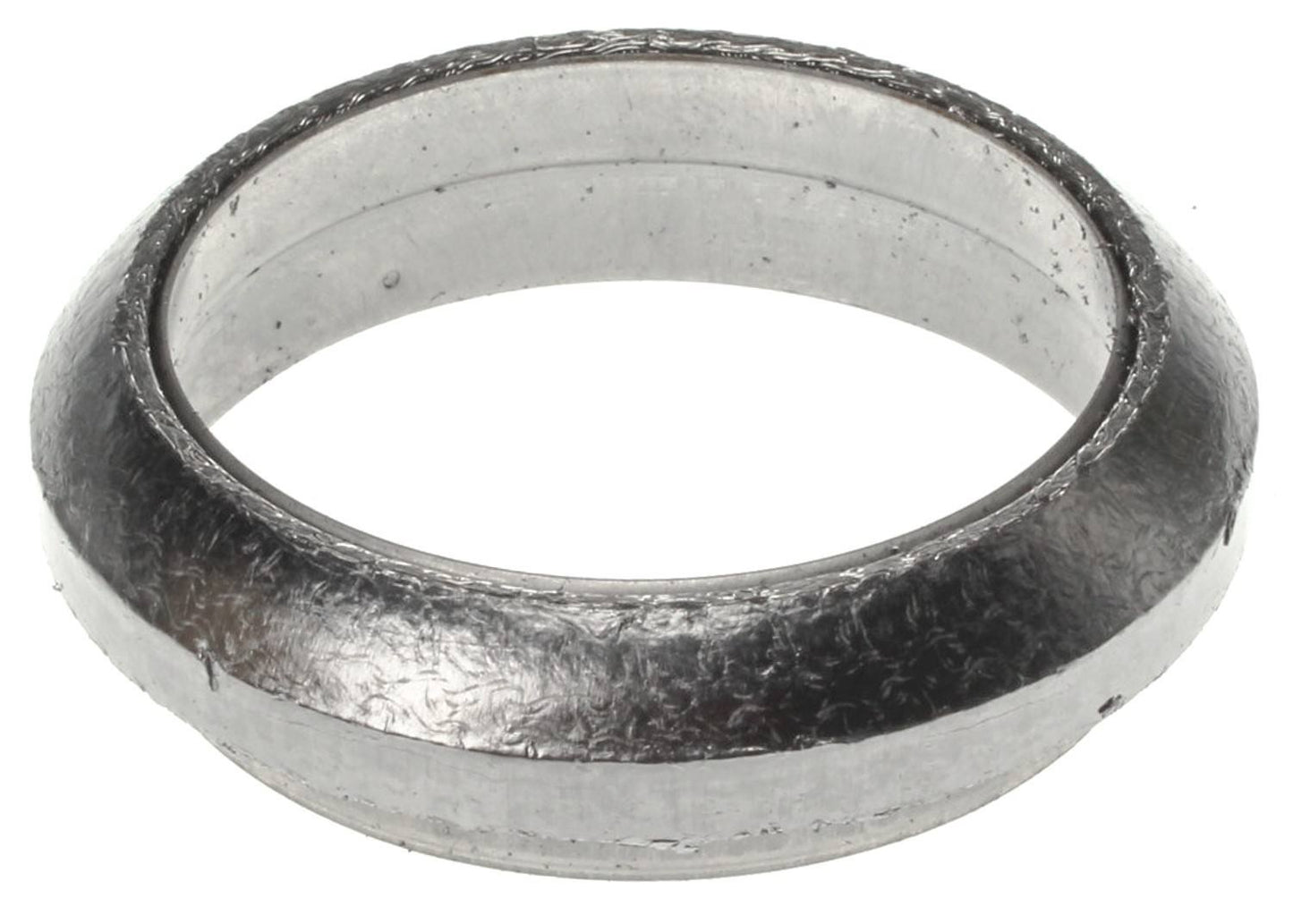 Accessories 1 View of Exhaust Pipe Flange Gasket MAHLE F7507