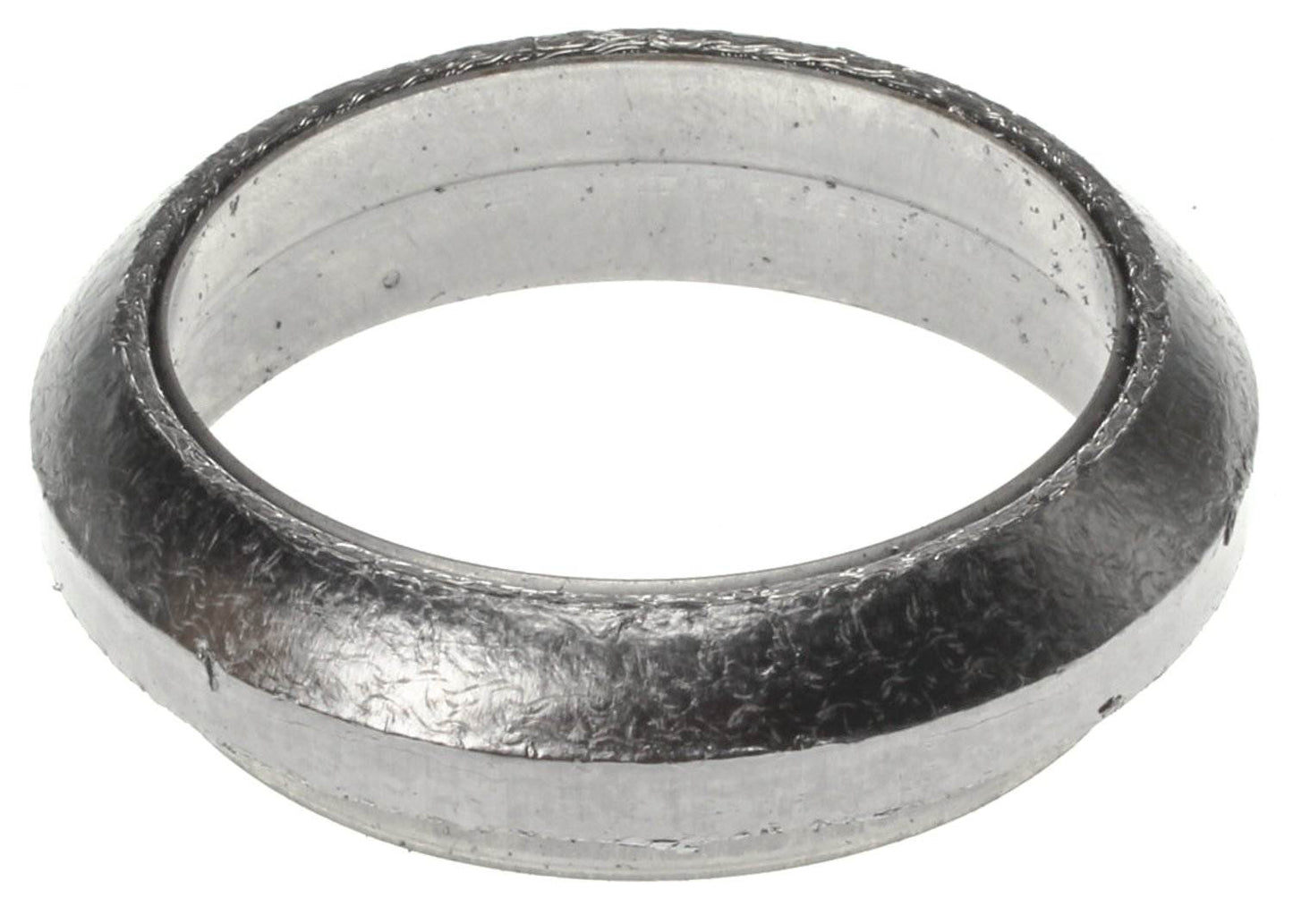 Other View of Exhaust Pipe Flange Gasket MAHLE F7507