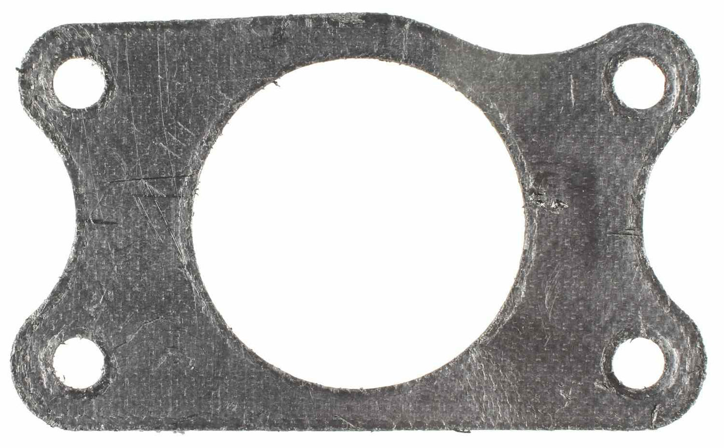 Accessories 1 View of Front Catalytic Converter Gasket MAHLE F7566