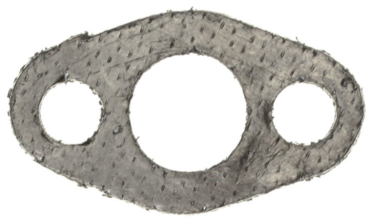 Accessories 1 View of EGR Valve Gasket MAHLE G20610