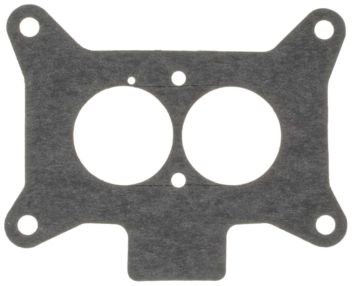 Accessories 1 View of Carburetor Mounting Gasket MAHLE G26052