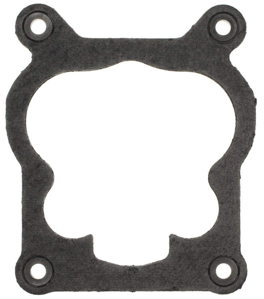 Accessories 1 View of Carburetor Mounting Gasket MAHLE G26719