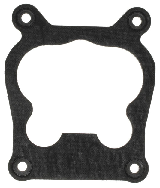 Accessories 1 View of Carburetor Mounting Gasket MAHLE G26792