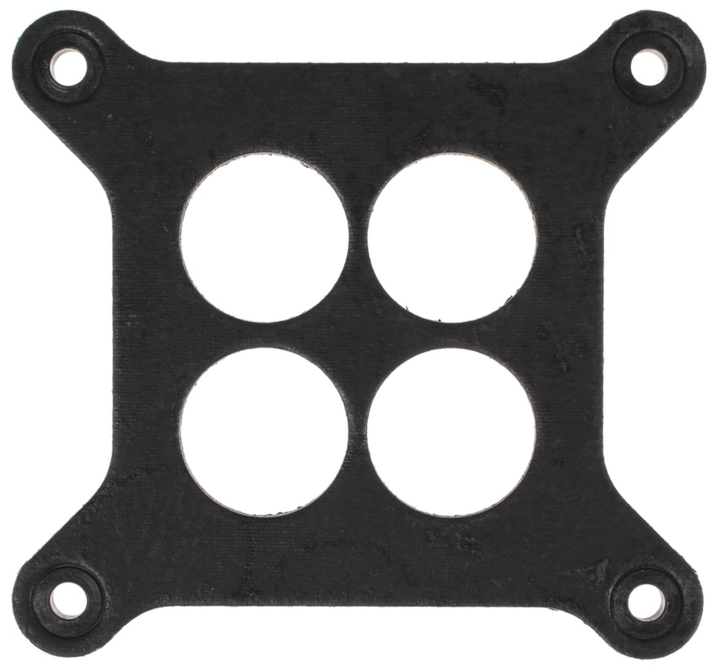 Accessories 1 View of Carburetor Mounting Gasket MAHLE G26905