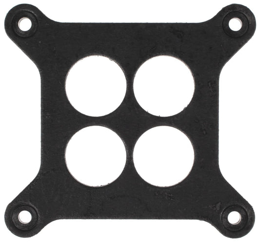 Accessories 1 View of Carburetor Mounting Gasket MAHLE G26905