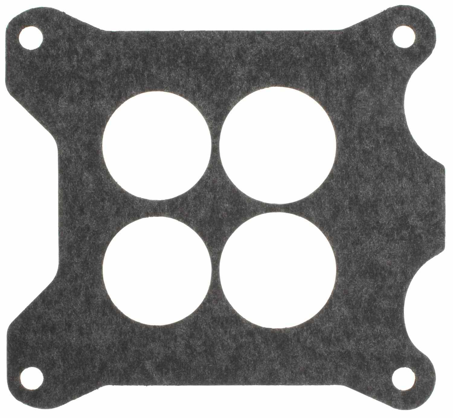 Accessories 1 View of Carburetor Mounting Gasket MAHLE G27190