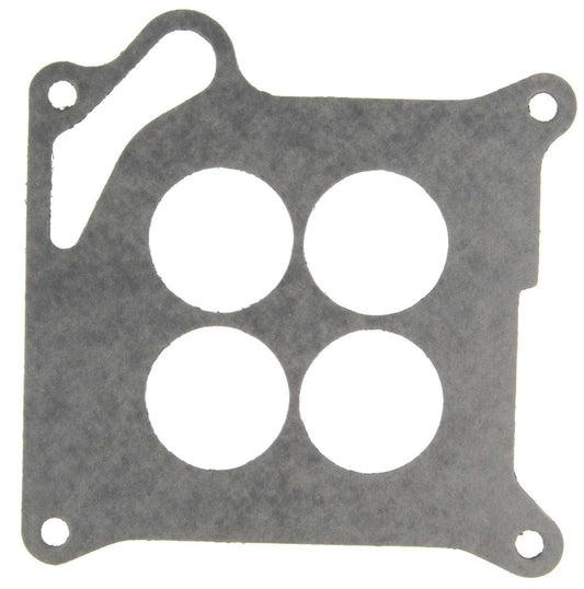 Accessories 1 View of Carburetor Mounting Gasket MAHLE G27350