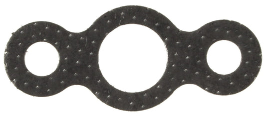 Accessories 1 View of EGR Valve Gasket MAHLE G31310