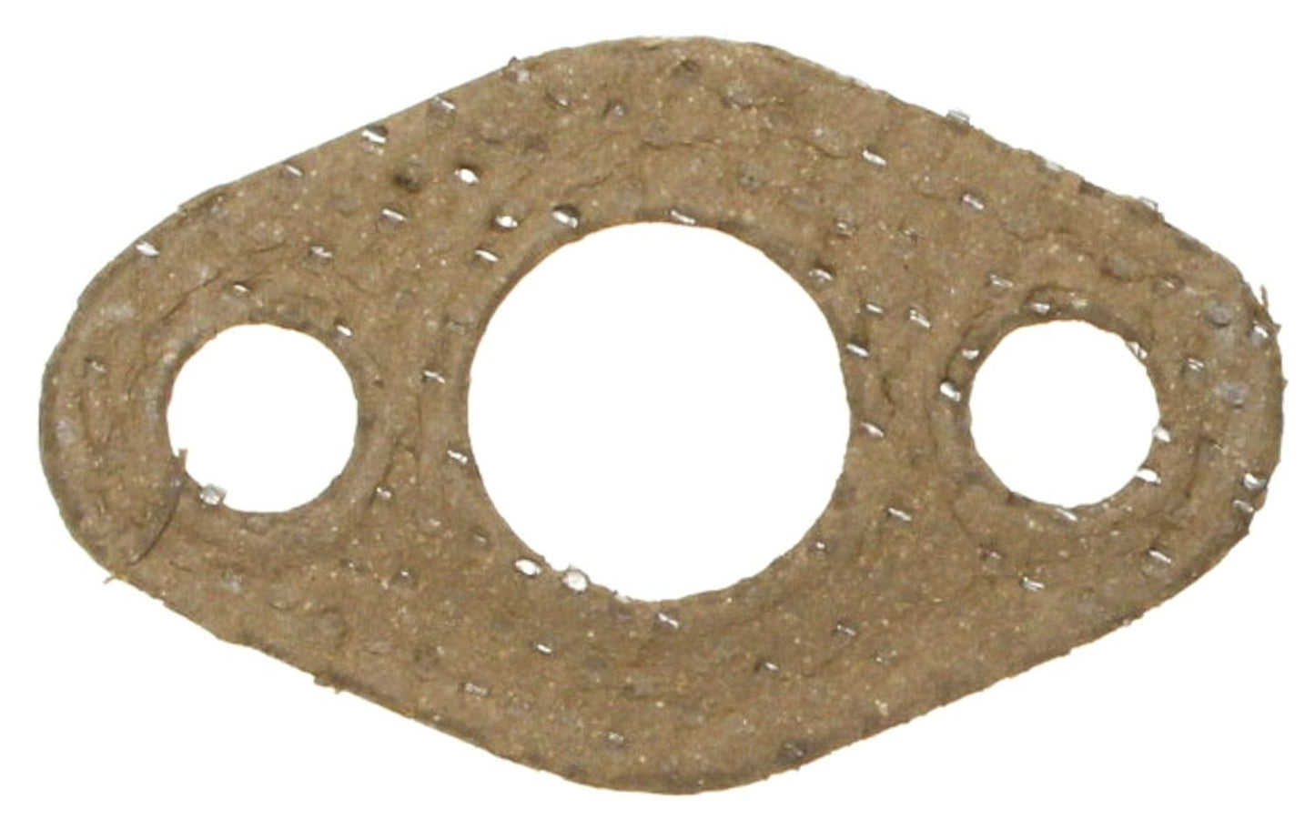 Accessories 1 View of EGR Tube Gasket MAHLE G31458