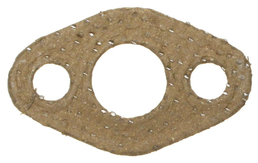 Accessories 1 View of EGR Tube Gasket MAHLE G31458