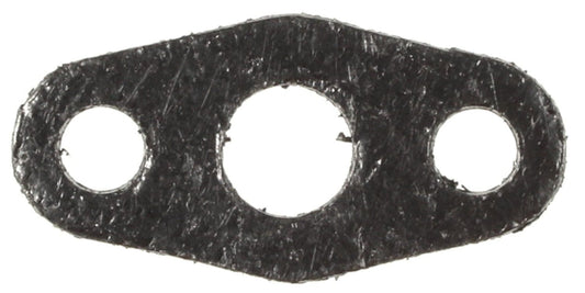 Accessories 1 View of EGR Tube Gasket MAHLE G31554