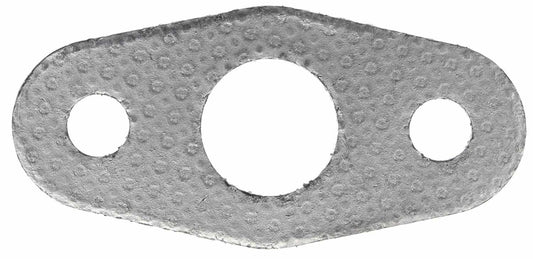 Accessories 1 View of EGR Valve Gasket MAHLE G31677