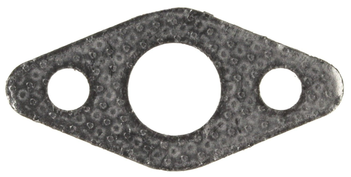 Accessories 1 View of EGR Valve Gasket MAHLE G31678