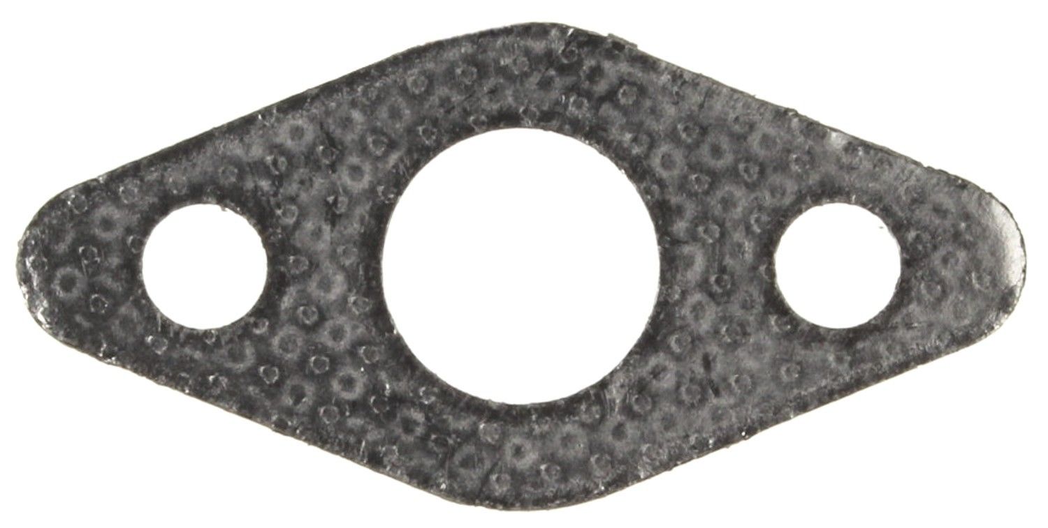 Accessories 1 View of EGR Valve Gasket MAHLE G31678