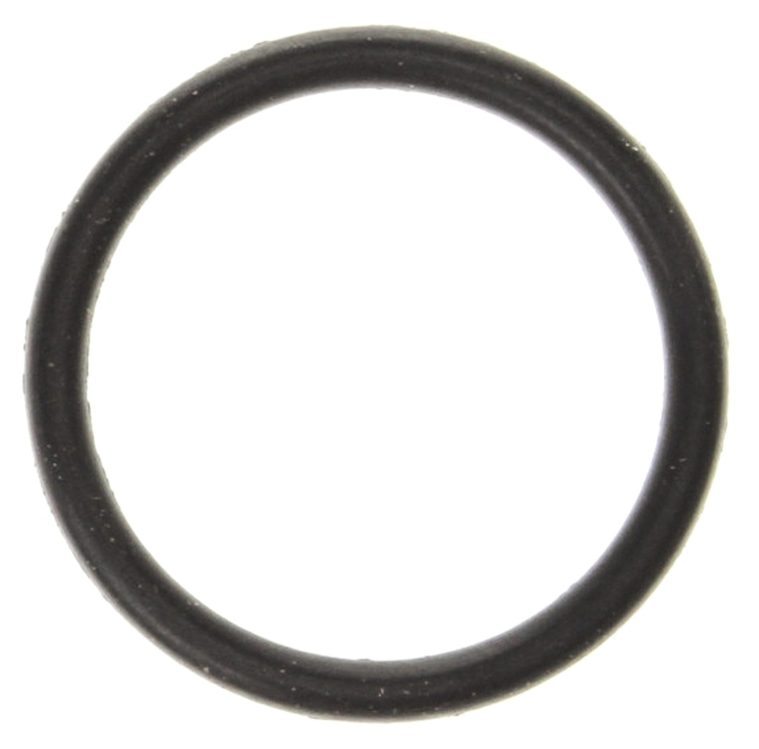 Accessories 1 View of Turbocharger Oil Line Gasket MAHLE G32641