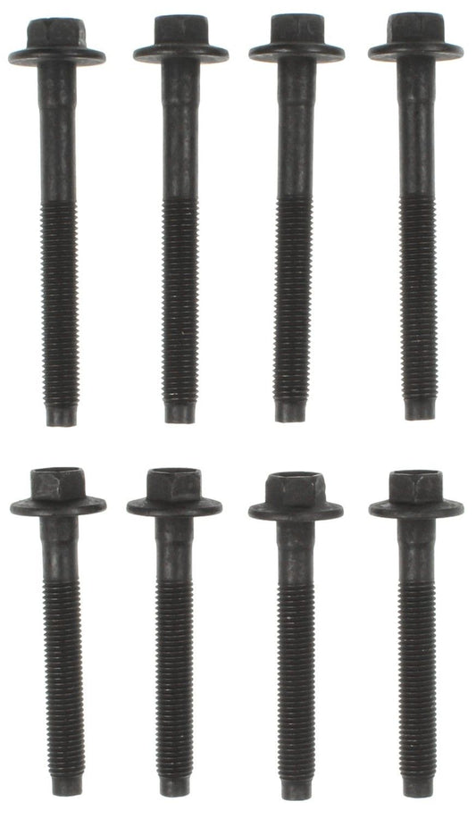 Accessories 1 View of Engine Cylinder Head Bolt Set MAHLE GS33219