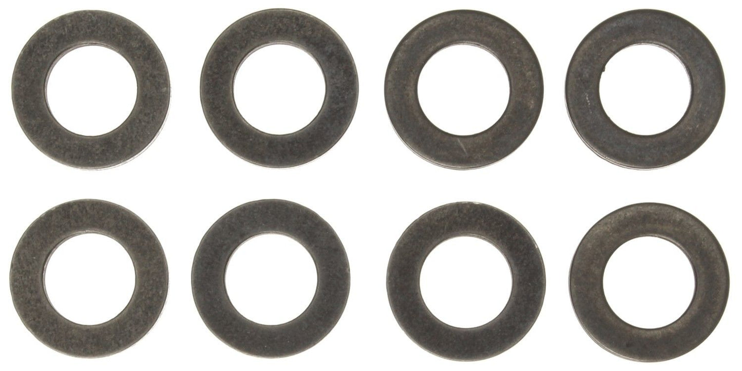 Accessories 1 View of Engine Cylinder Head Bolt Washer Set MAHLE GS33354