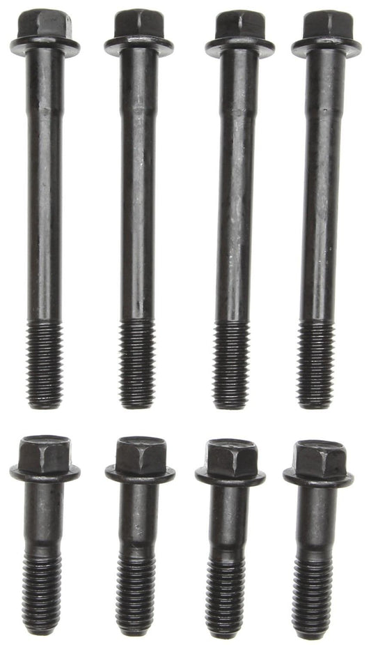 Accessories 1 View of Engine Cylinder Head Bolt Set MAHLE GS33374