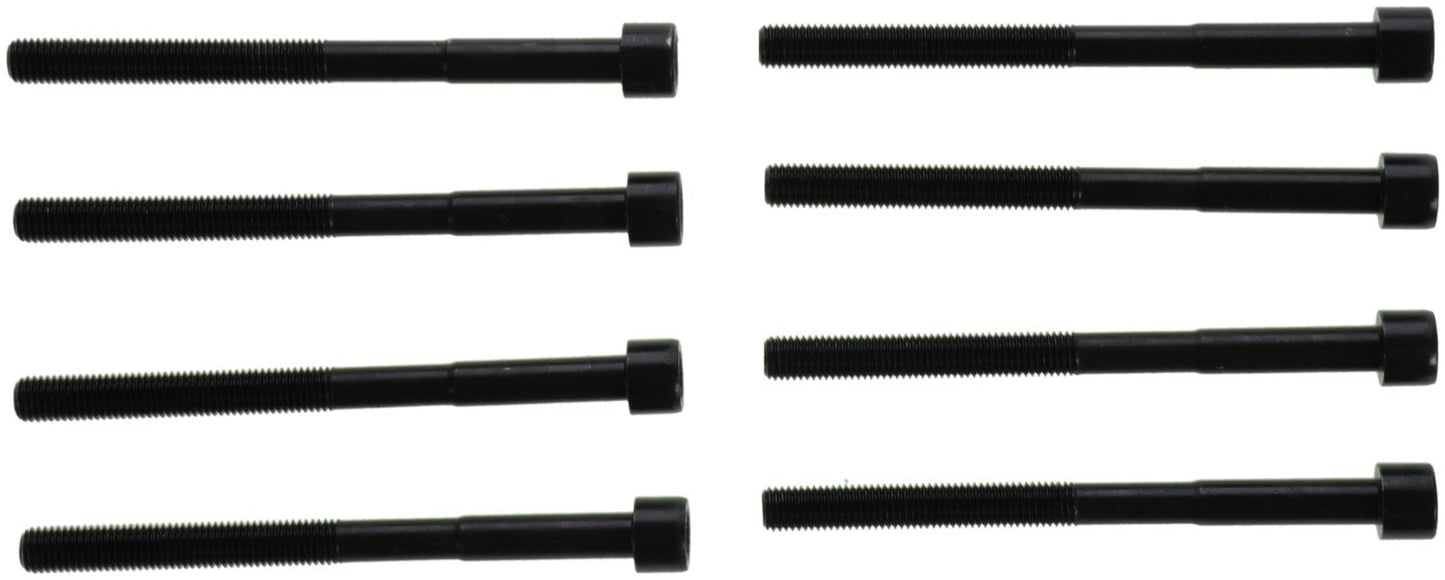 Accessories 1 View of Engine Cylinder Head Bolt Set MAHLE GS33480A