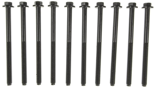 Accessories 1 View of Engine Cylinder Head Bolt Set MAHLE GS33494