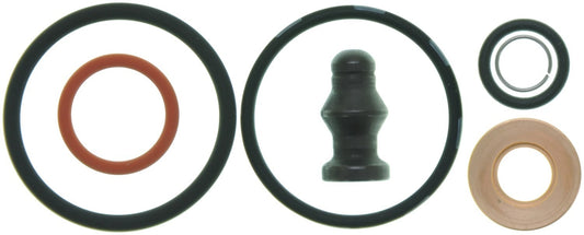 Accessories 1 View of Fuel Injector Seal Kit MAHLE GS33499