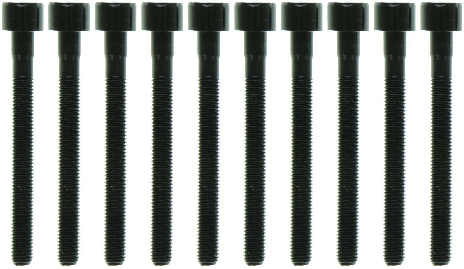 Accessories 1 View of Engine Cylinder Head Bolt Set MAHLE GS33508