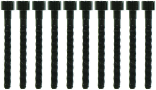 Accessories 1 View of Engine Cylinder Head Bolt Set MAHLE GS33508