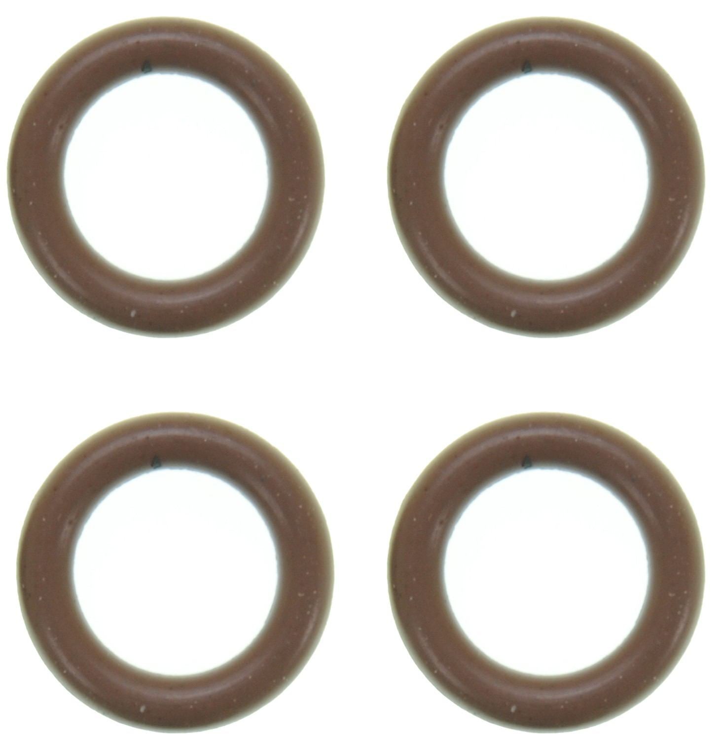 Accessories 1 View of Fuel Injector O-Ring Kit MAHLE GS33529