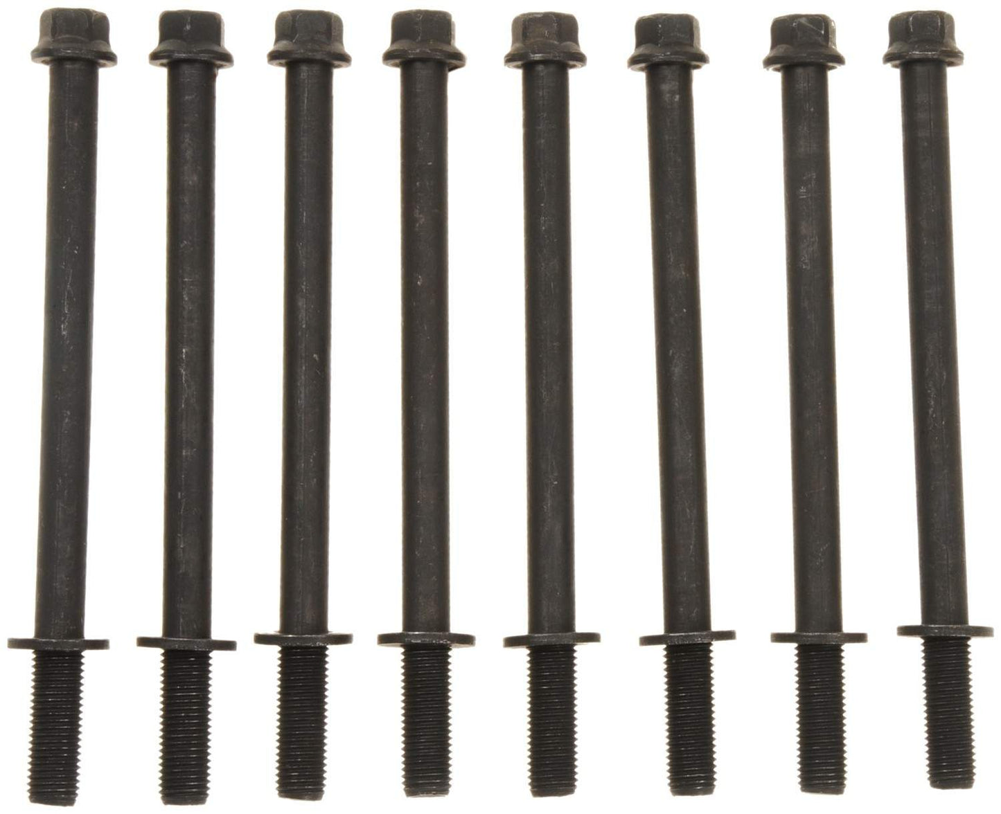 Accessories 1 View of Engine Cylinder Head Bolt Set MAHLE GS33569