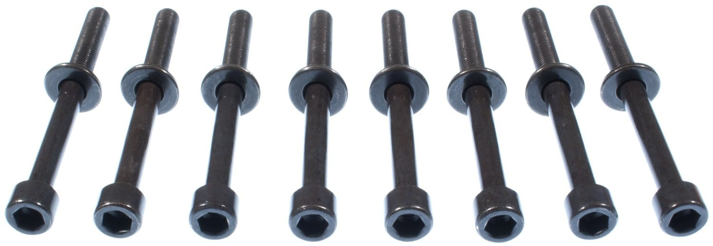 Other View of Engine Cylinder Head Bolt Set MAHLE GS33612