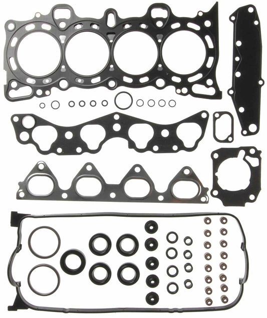 Accessories 1 View of Engine Cylinder Head Gasket Set MAHLE HS54234