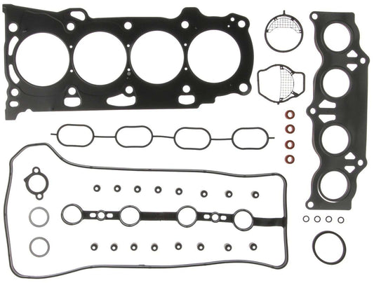 Accessories 1 View of Engine Cylinder Head Gasket Set MAHLE HS54409