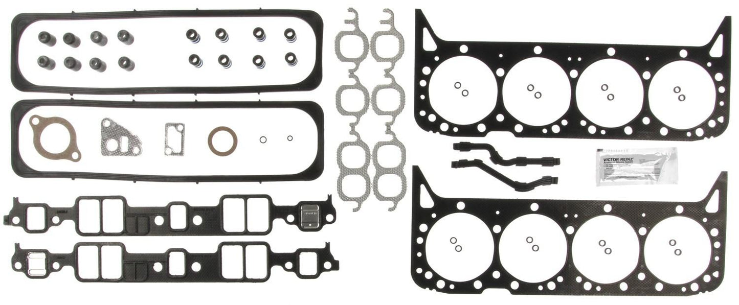 Engine Cylinder Head Gasket Set HS5746A