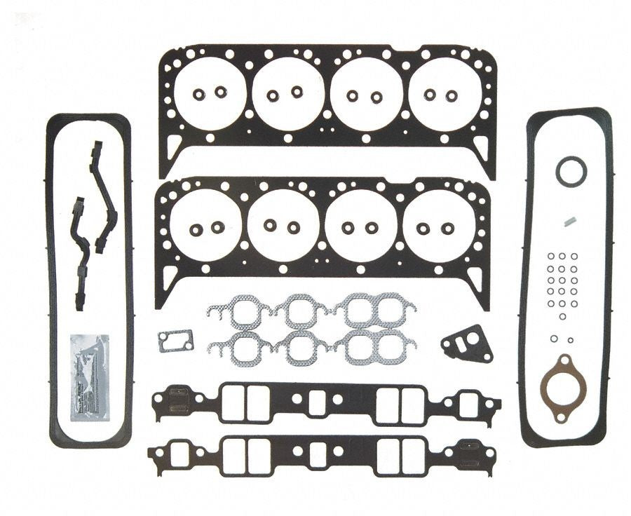 Engine Cylinder Head Gasket Set HS5746A