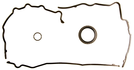 Accessories 1 View of Engine Timing Cover Gasket Set MAHLE JV5026