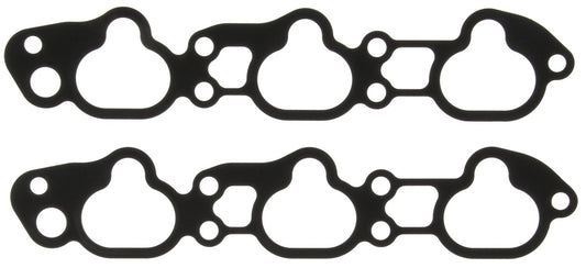 Accessories 1 View of Engine Intake Manifold Gasket Set MAHLE MS12458