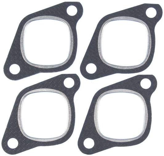 Accessories 1 View of Exhaust Manifold Gasket Set MAHLE MS15278