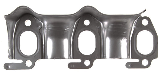 Accessories 1 View of Left Exhaust Manifold Gasket MAHLE MS15475