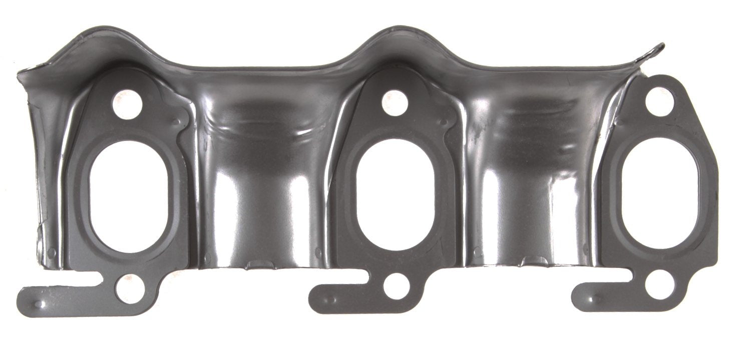 Other View of Left Exhaust Manifold Gasket MAHLE MS15475